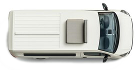 Van