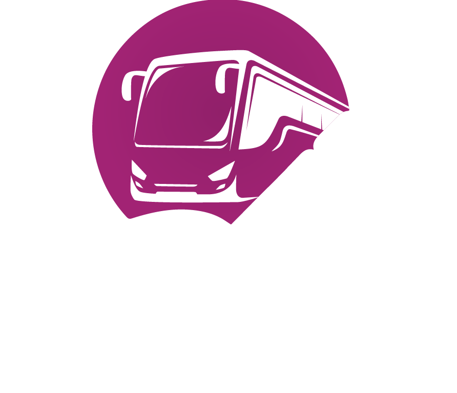iBus.lk | Online Bus & Van Ticket Booking Sri Lanka
